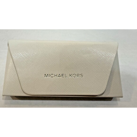 Tommy Hilfiger Breeda OL429 Sunglasses Women 56mm Tortoise Gold Frame, MK Case main image 4